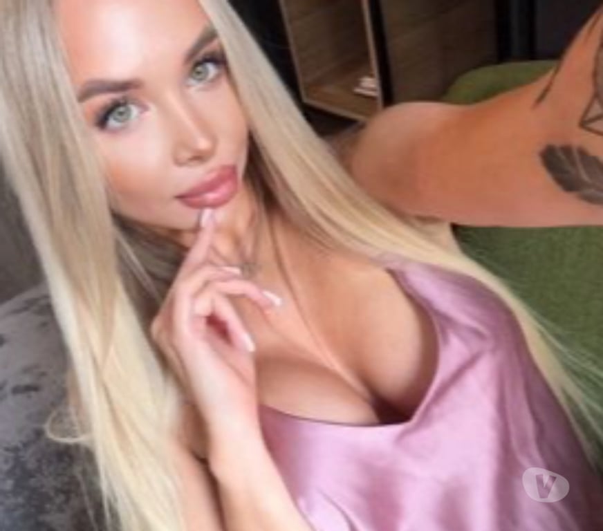 Escorts Lancashire Burnley - Photos for Real party girl in your town ❤️