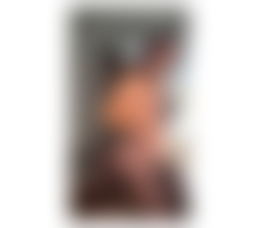 Trans Escorts Buckinghamshire Milton Keynes - Photos for NEW IN TOWN 💋 TS 🏳️‍⚧️ ALICA🥂PARTY GIRL🍾