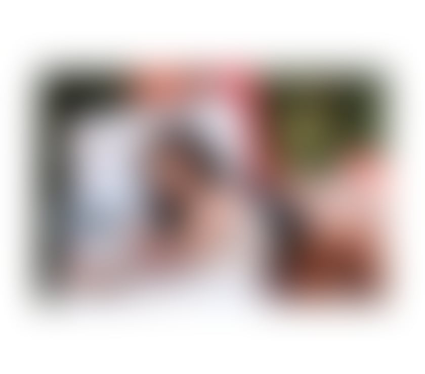 Escorts West Sussex Worthing - Photos for Beautiful Brunette New In Town