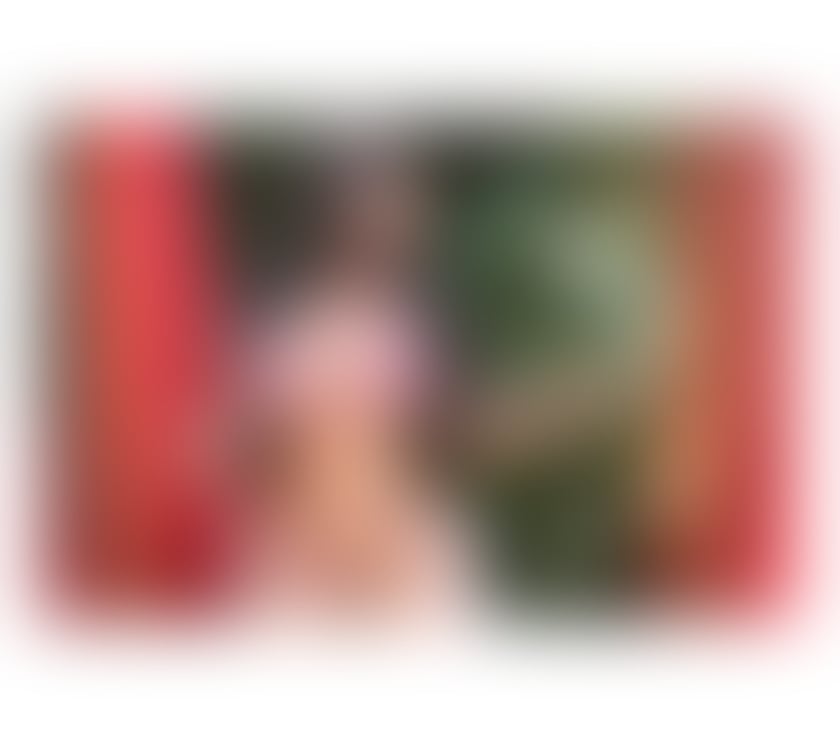 Escorts West Sussex Worthing - Photos for Beautiful Brunette New In Town