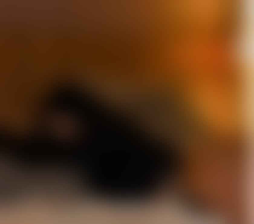 Escorts North London Ponders End - North London - Photos for CHARMING AND FULL OF NATURAL BEAUTY 🌸💋❤️‍🔥