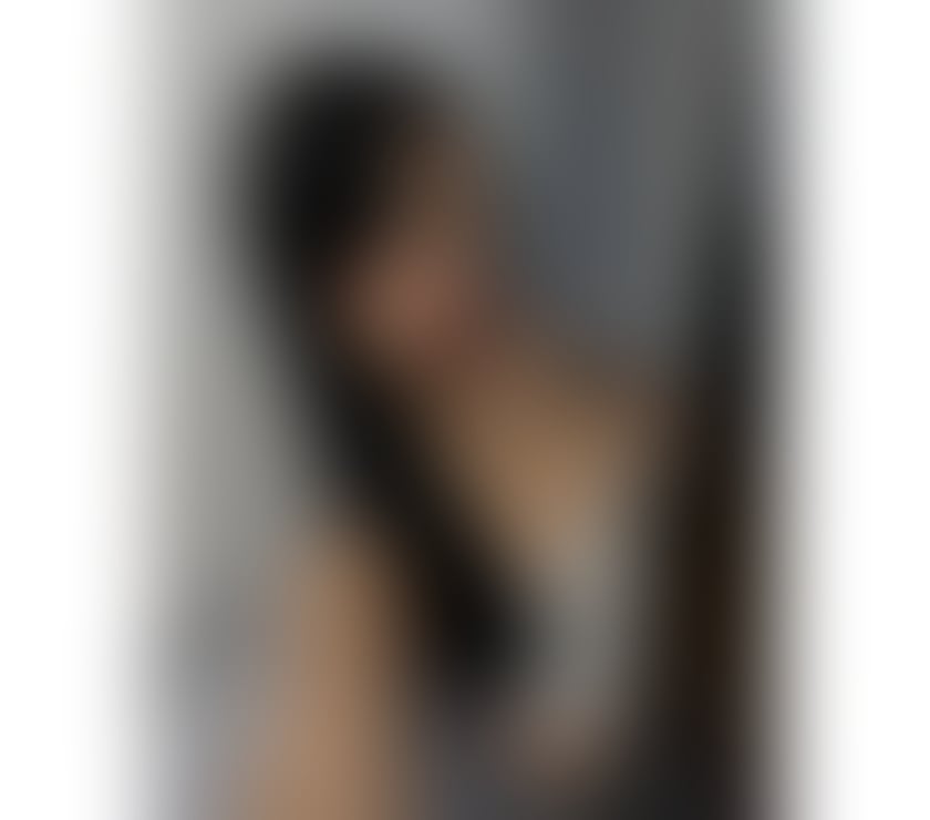 Escorts North London Ponders End - North London - Photos for CHARMING AND FULL OF NATURAL BEAUTY 🌸💋❤️‍🔥