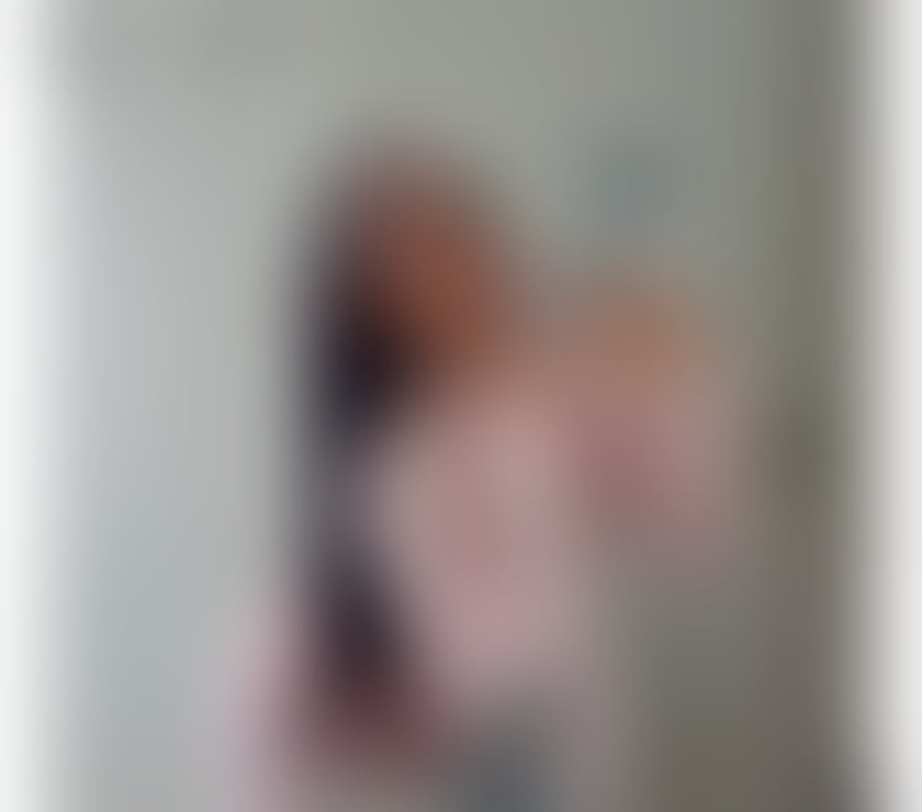 Escorts North London Ponders End - North London - Photos for CHARMING AND FULL OF NATURAL BEAUTY 🌸💋❤️‍🔥