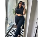 ⚜️AMAZING GIRL LATINA⚜️💯REAL GFE💋BEST SERVICE