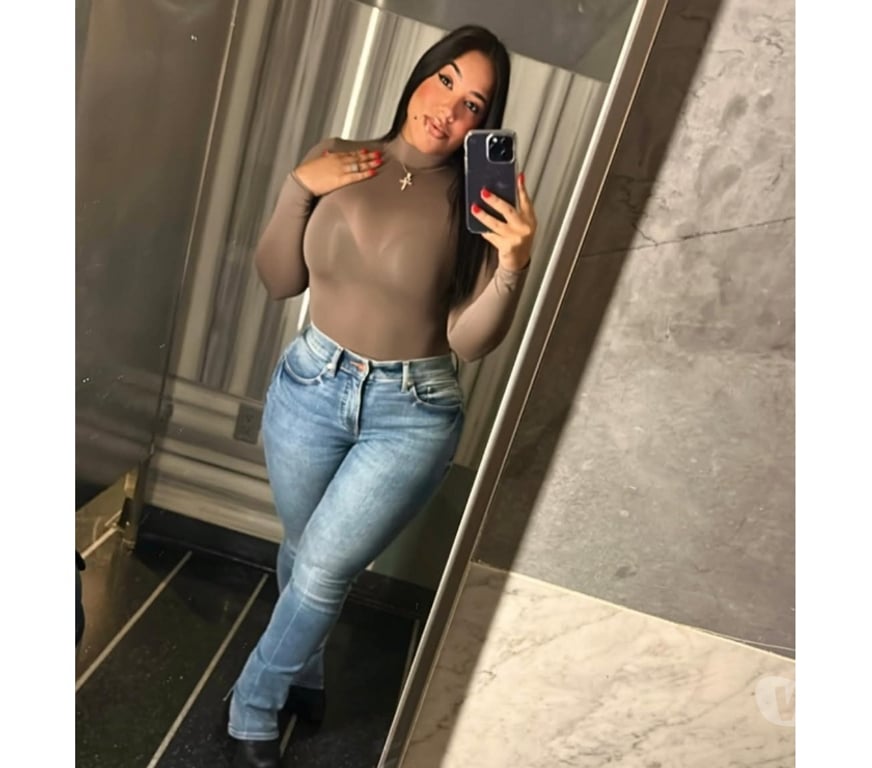 Escorts North London Edmonton - North London - Photos for ⚜️AMAZING GIRL LATINA⚜️💯REAL GFE💋BEST SERVICE