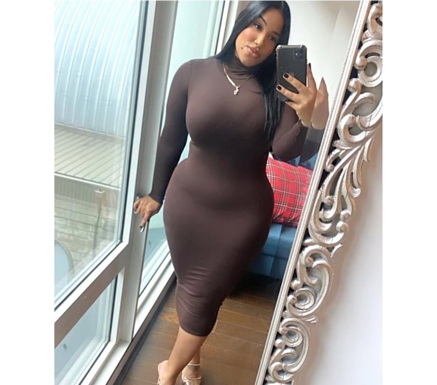 Escorts North London Edmonton - North London - Photos for ⚜️AMAZING GIRL LATINA⚜️💯REAL GFE💋BEST SERVICE