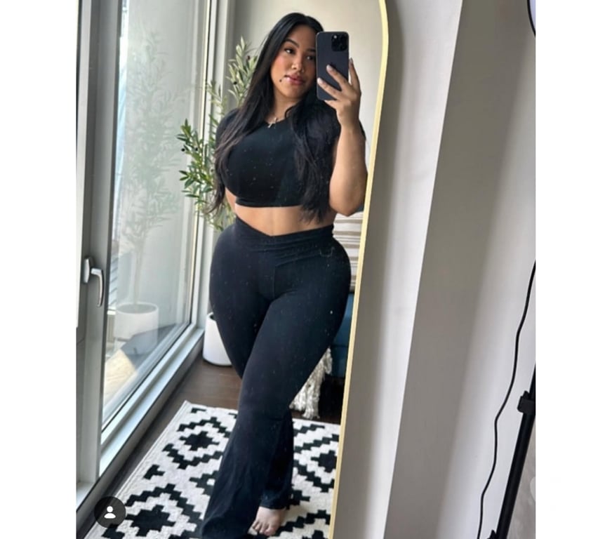 Escorts North London Edmonton - North London - Photos for ⚜️AMAZING GIRL LATINA⚜️💯REAL GFE💋BEST SERVICE