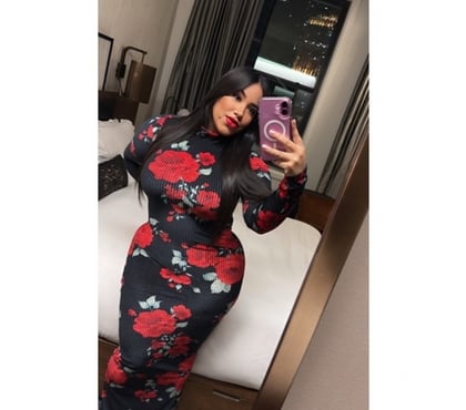 Escorts and Massages Edmonton North London - Photos for ⚜️AMAZING GIRL LATINA⚜️💯REAL GFE💋BEST SERVICE