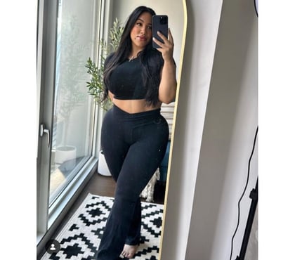 Escorts and Massages Edmonton North London - Photos for ⚜️AMAZING GIRL LATINA⚜️💯REAL GFE💋BEST SERVICE