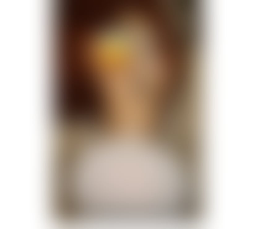 Escorts Hertfordshire Watford - Photos for Natty❤️party love🔥hot🥵NEW