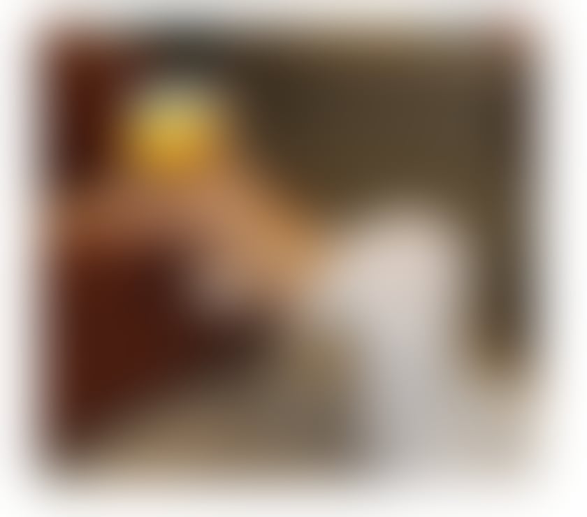 Escorts Hertfordshire Watford - Photos for Natty❤️party love🔥hot🥵NEW