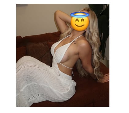 Escort Watford Town Centre Watford - Photos for Natty❤️party love🔥hot🥵NEW