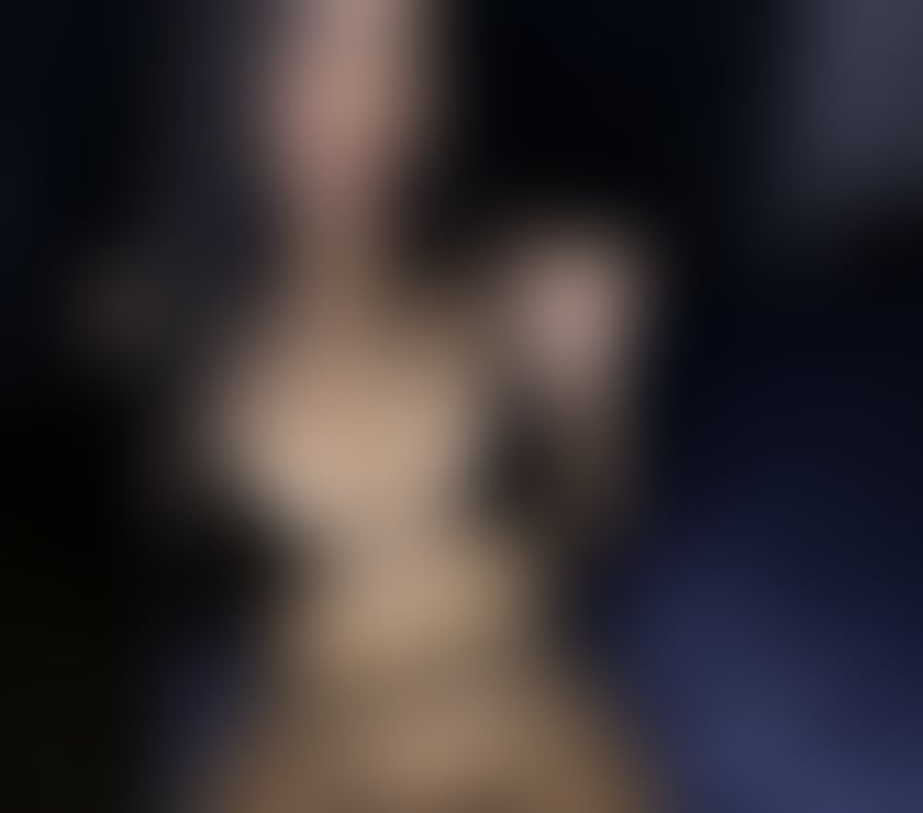 Escorts Greater Manchester Wigan - Photos for ❤️MY FURST DAY HERE IN OUT PARTY REAL❤️