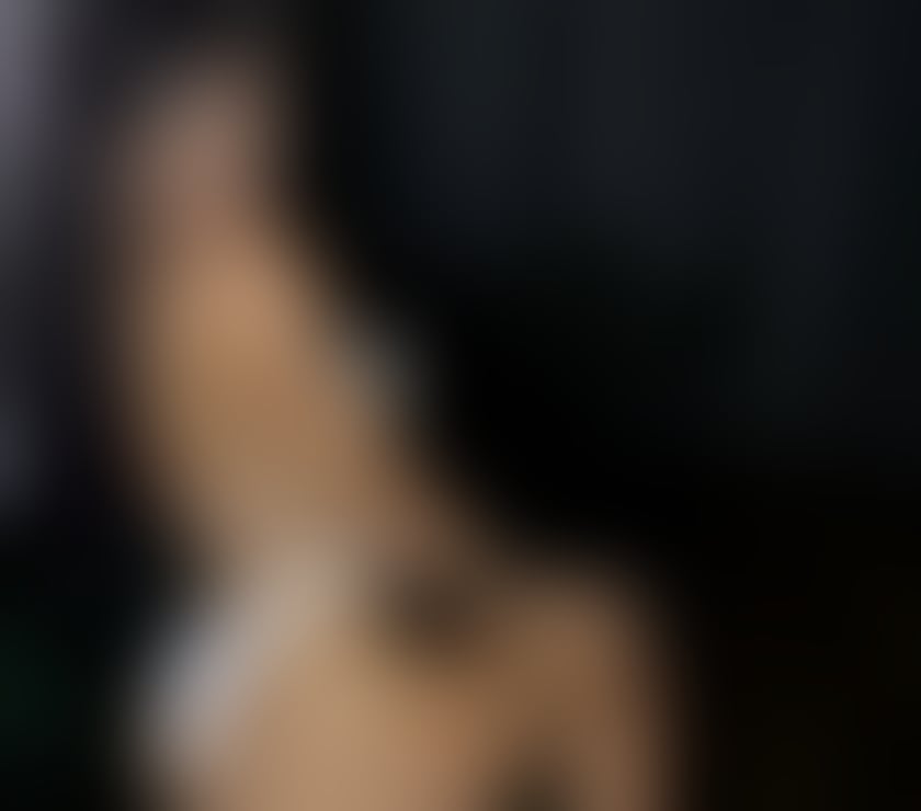 Incall Escorts Wigan Town Centre Wigan - Photos for ❤️MY FURST DAY HERE IN OUT PARTY REAL❤️