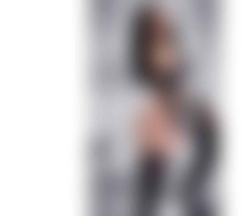 Trans Escorts South East London Bromley - Photos for ANTONELLA🍑 HOTPARTYMASSAGE🍆🍑