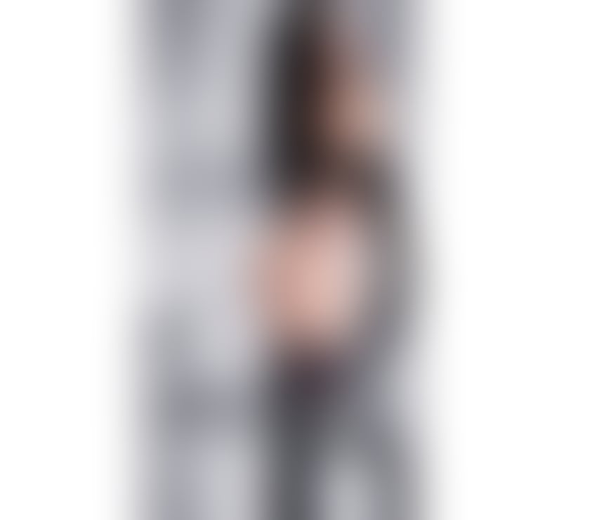 Trans Escorts South East London Bromley - Photos for ANTONELLA🍑 HOTPARTYMASSAGE🍆🍑