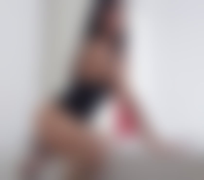 Trans Escorts Beckenham Bromley - Photos for ANTONELLA🍑 HOTPARTYMASSAGE🍆🍑