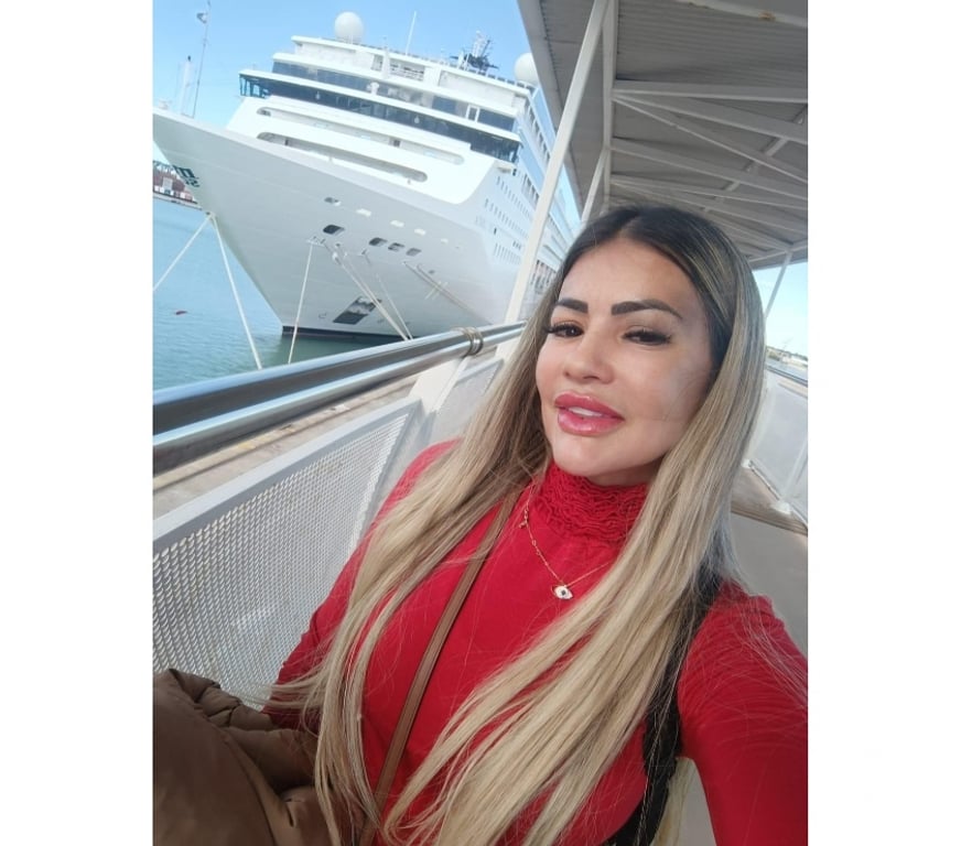 Escorts North West London Harrow - Photos for ,🎉AMANDA BRAZILIAN 🥳BEST OWO💦NAUGHTY🔥BODY