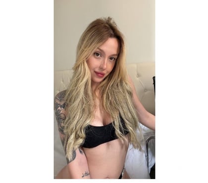 Escorts Elephant & Castle Station South East London - Photos for 🔥Lília Hot 🔥 girl new in town Brazilian 🇧🇷