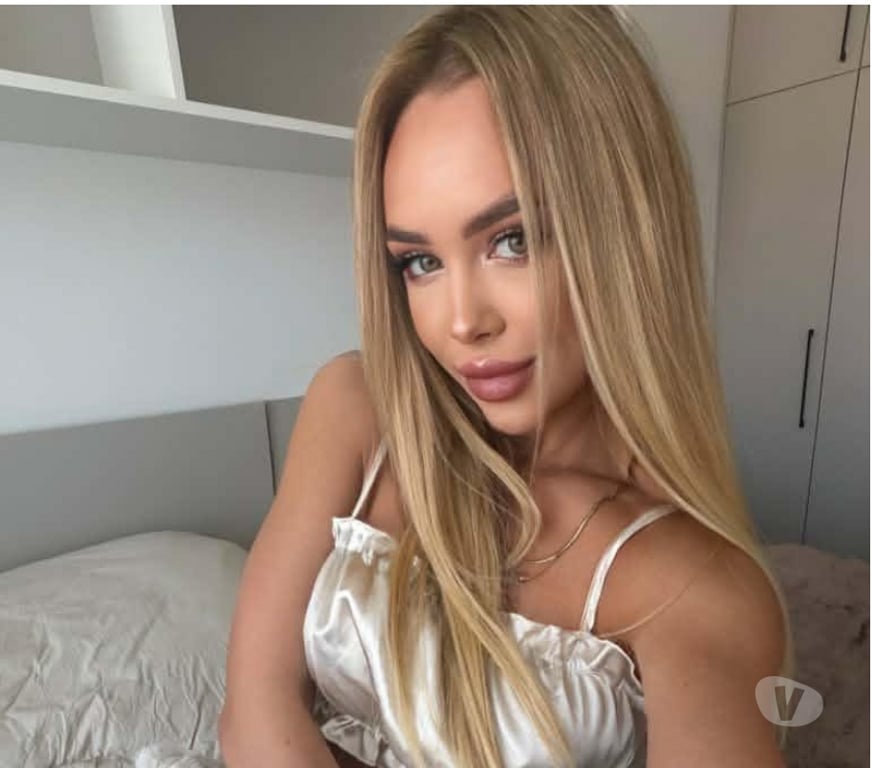Escorts County Durham Darlington - Photos for 💋Discret And Real Party Girl💋