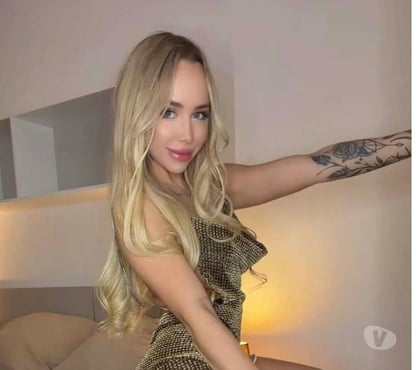  Escorts Darlington Town Centre Darlington - Photos for 💋Discret And Real Party Girl💋