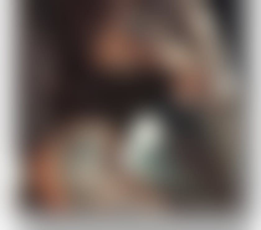 Escorts Staffordshire Stoke-on-Trent - Photos for English party girl