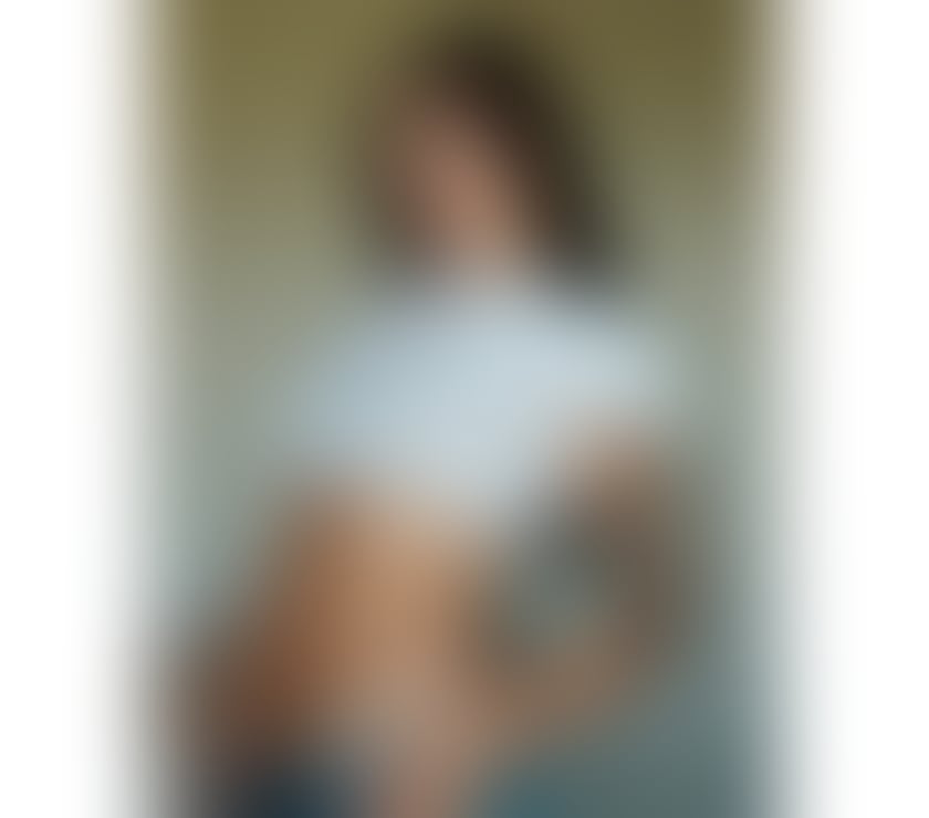 Escorts Edmondton Green Station North London - Photos for 🔥 SEXY BRUNETTE , IRRESISTIBLE BRAZILIAN 🔥🇧🇷💋