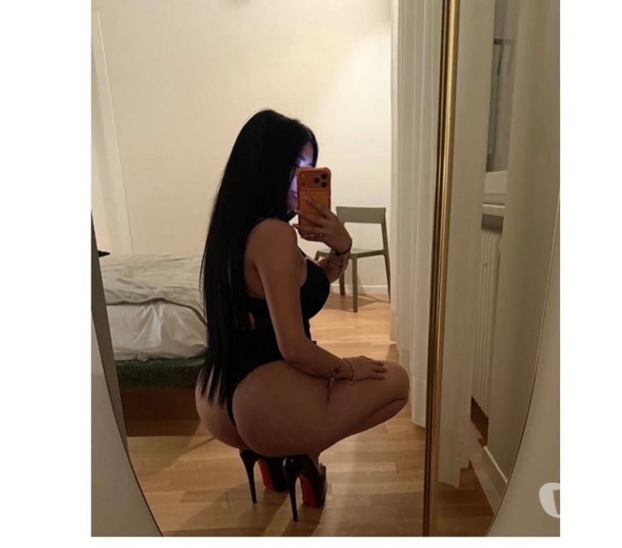 Escorts Devon Torbay - Photos for Hi I m Evelinne😈Best service 🥰