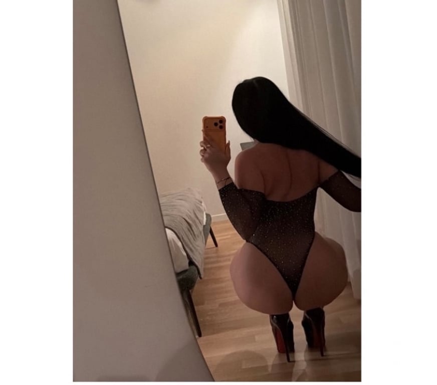 Escorts Devon Torbay - Photos for Hi I m Evelinne😈Best service 🥰