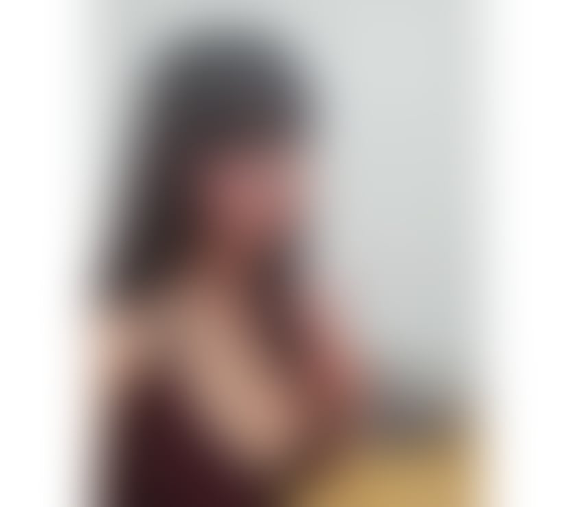Escorts Tyne and Wear North Tyneside - Photos for Seductive Oriental Beauty – Sweet, Gentle & Unforgettable