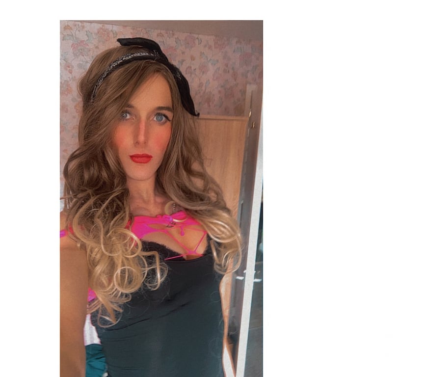 Escorts South Yorkshire Sheffield - Photos for BEAUTIFUL TGIRL ESCORT AVAILABLE IN SHEFFIELD