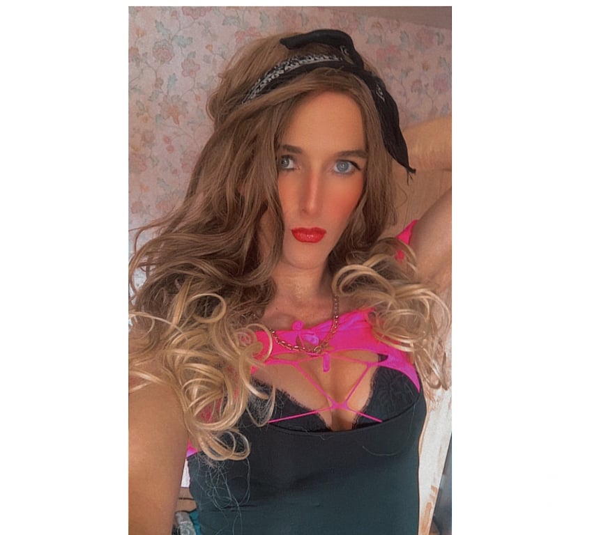 Escorts South Yorkshire Sheffield - Photos for BEAUTIFUL TGIRL ESCORT AVAILABLE IN SHEFFIELD