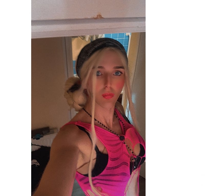 Escorts South Yorkshire Sheffield - Photos for BEAUTIFUL TGIRL ESCORT AVAILABLE IN SHEFFIELD