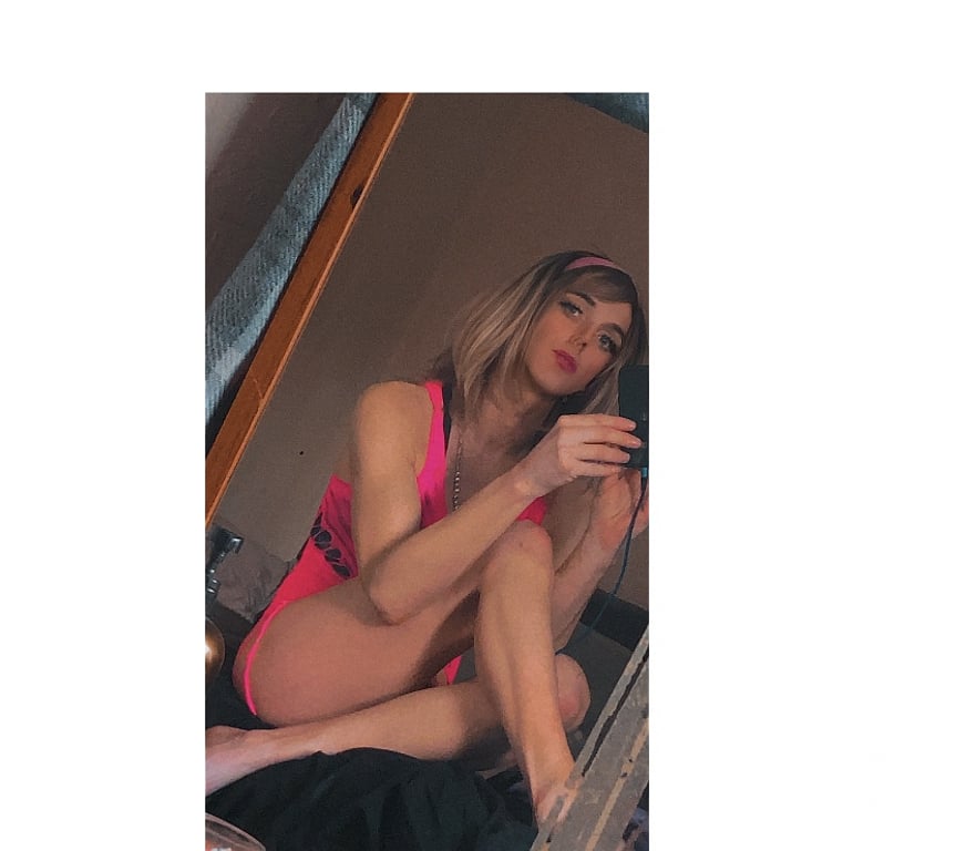 Escorts South Yorkshire Sheffield - Photos for BEAUTIFUL TGIRL ESCORT AVAILABLE IN SHEFFIELD