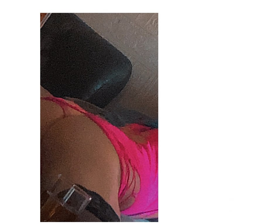 Escorts South Yorkshire Sheffield - Photos for BEAUTIFUL TGIRL ESCORT AVAILABLE IN SHEFFIELD