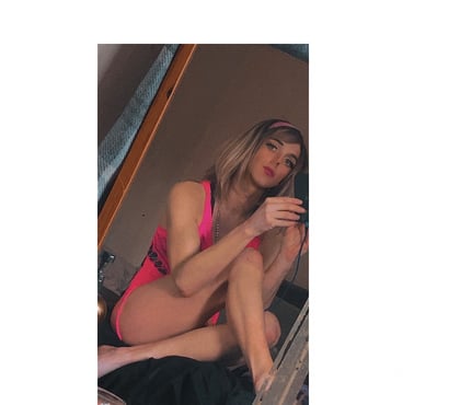 Escorts Longley Sheffield - Photos for BEAUTIFUL TGIRL ESCORT AVAILABLE IN SHEFFIELD