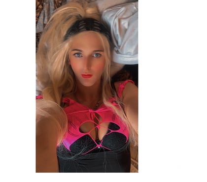 Escorts Longley Sheffield - Photos for BEAUTIFUL TGIRL ESCORT AVAILABLE IN SHEFFIELD