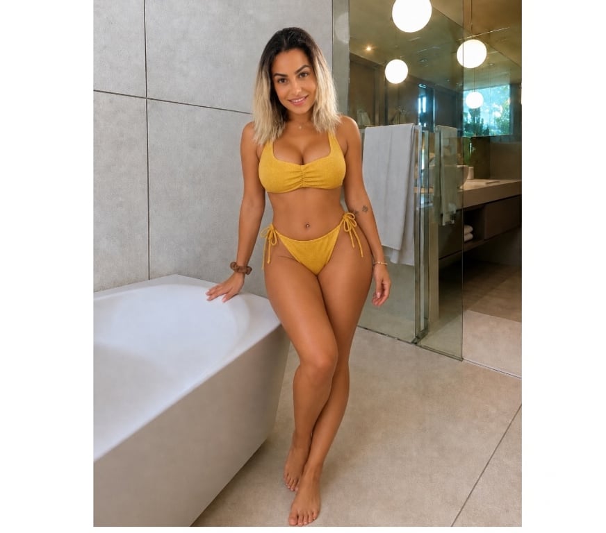 Escorts South West London Earls Court - South West London - Photos for SeXy DArYa🍑NEW RUSSIAN BEAUTY in EARLS COURT❤️OwO