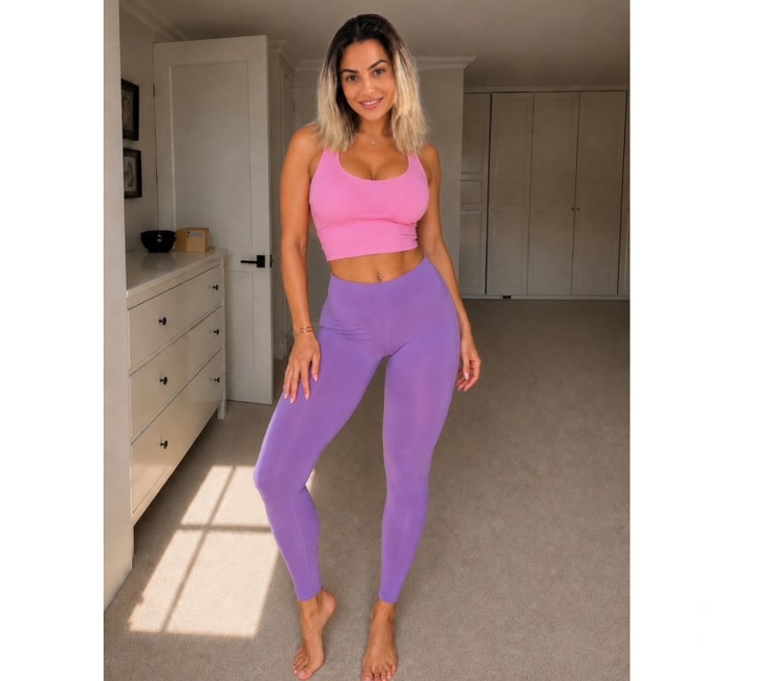 Escorts South West London Earls Court - South West London - Photos for SeXy DArYa🍑NEW RUSSIAN BEAUTY in EARLS COURT❤️OwO