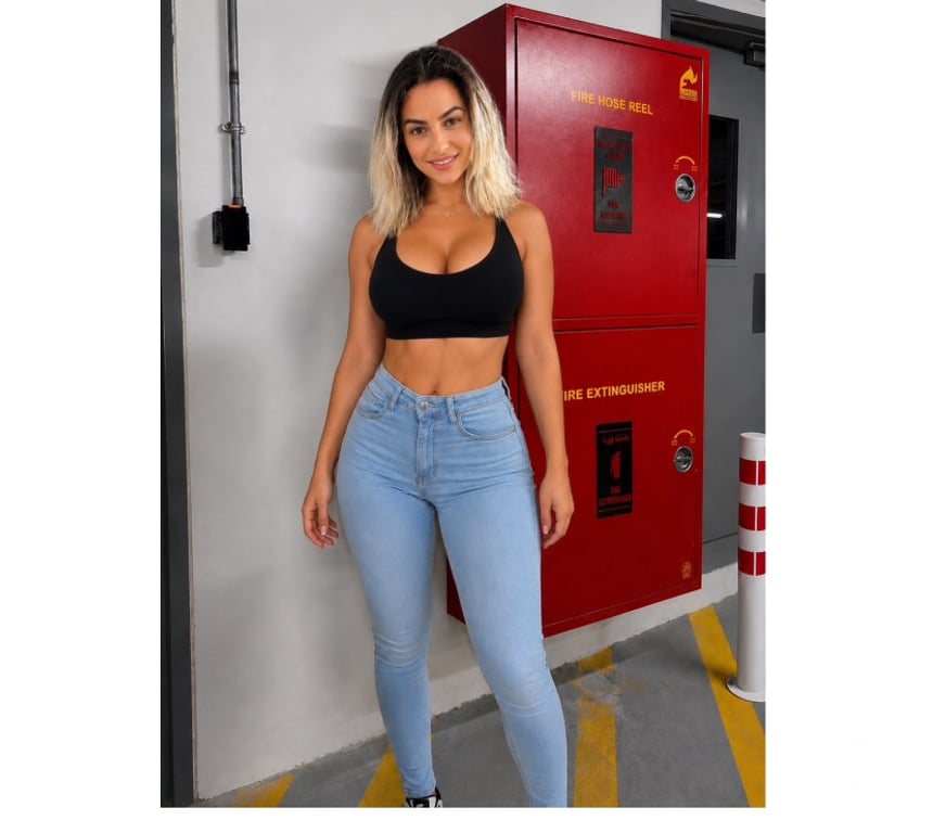 Escorts South West London Earls Court - South West London - Photos for SeXy DArYa🍑NEW RUSSIAN BEAUTY in EARLS COURT❤️OwO