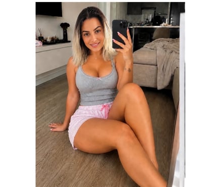 Escort Earls Court South West London - Photos for SeXy DArYa🍑NEW RUSSIAN BEAUTY in EARLS COURT❤️OwO