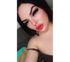 Bethersden - Ashford — 7inch Irish 🇮🇪 trans girl in Ashford Kent Tn231yd