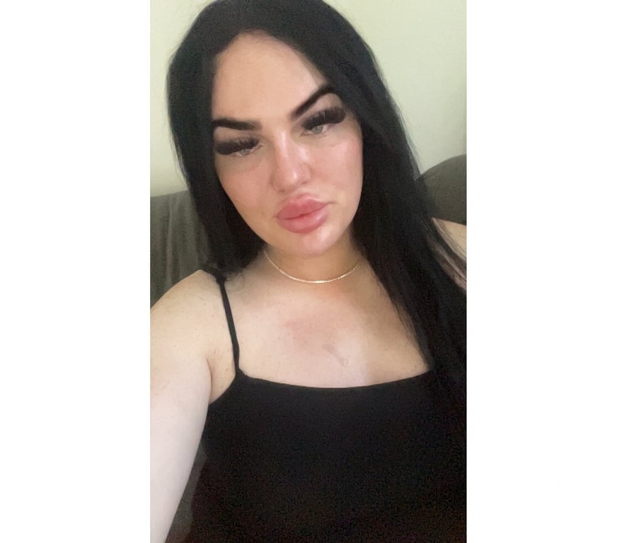 Trans Escorts Kent Ashford - Photos for 7inch Irish 🇮🇪 trans girl in Ashford Kent Tn231yd