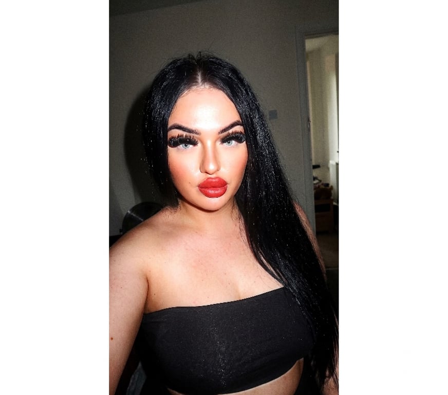 Trans Escorts Kent Ashford - Photos for 7inch Irish 🇮🇪 trans girl in Ashford Kent Tn231yd