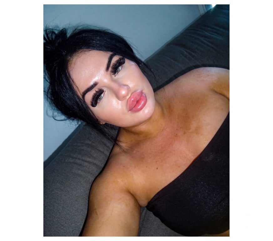 Trans Escorts Kent Ashford - Photos for 7inch Irish 🇮🇪 trans girl in Ashford Kent Tn231yd