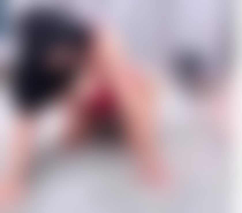 Escorts Lancashire Preston - Photos for LEYLLA 🇹🇷 TURKISH CURVY HOT BRUNETTE🆕