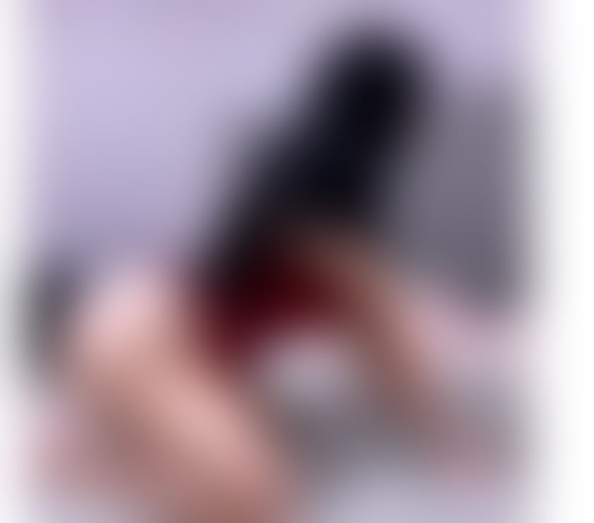 Escorts Lancashire Preston - Photos for LEYLLA 🇹🇷 TURKISH CURVY HOT BRUNETTE🆕