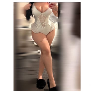 BDSM Escorts & Erotic Massage Preston City Centre Preston - Photos for LEYLLA 🇹🇷 TURKISH CURVY HOT BRUNETTE🆕