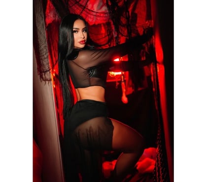 English Escorts Edmonton North London - Photos for 💋HOT, SEXY AND HARD TO FORGET ❤️🔥