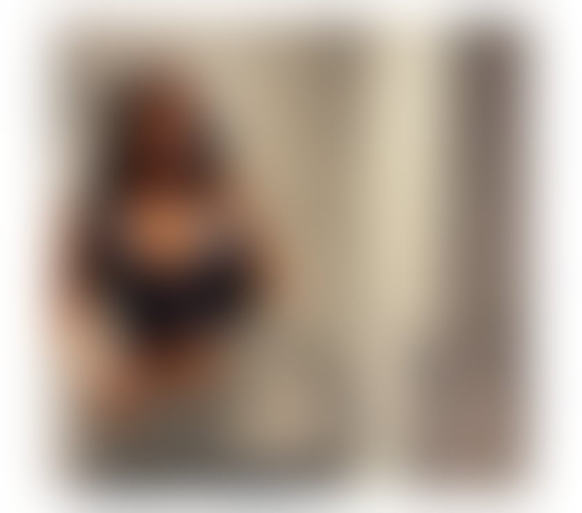 Escorts Battersea South West London - Photos for Brazilian Maria, full service, unhurried 🍒♥️🥰